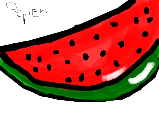 pepenee