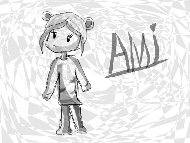 ami