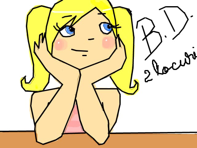 fac B.D.