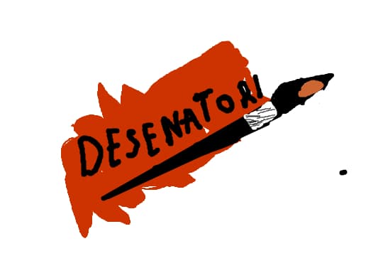 desenatori
