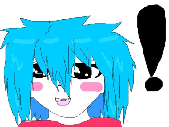 O porcarie...T^T