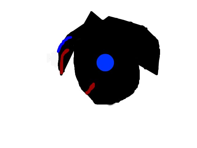 emo