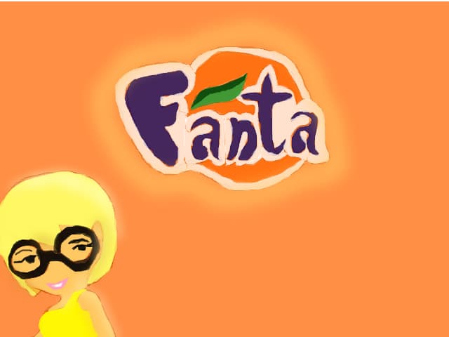 Fanta