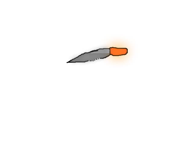 Cutit |