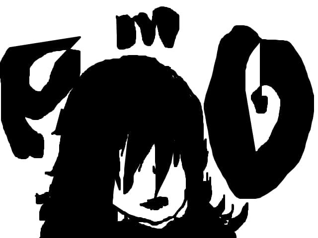 emo