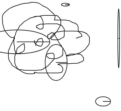 abstract
