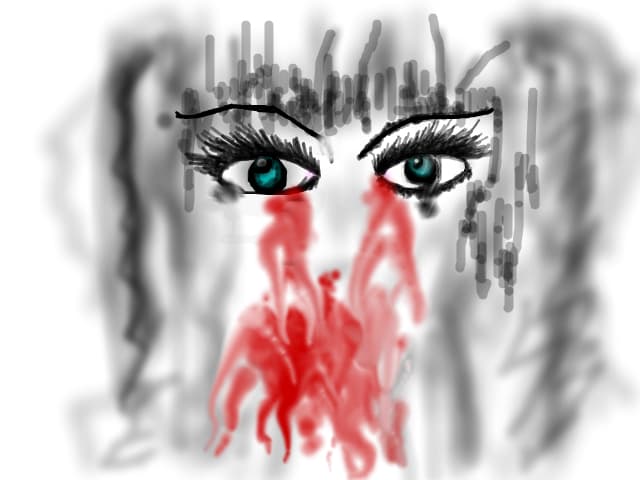 ceva abstract