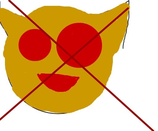 sss