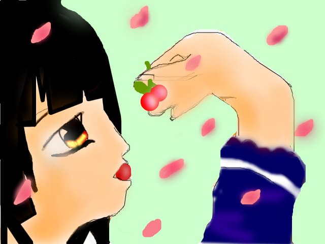 jigoku shoujo