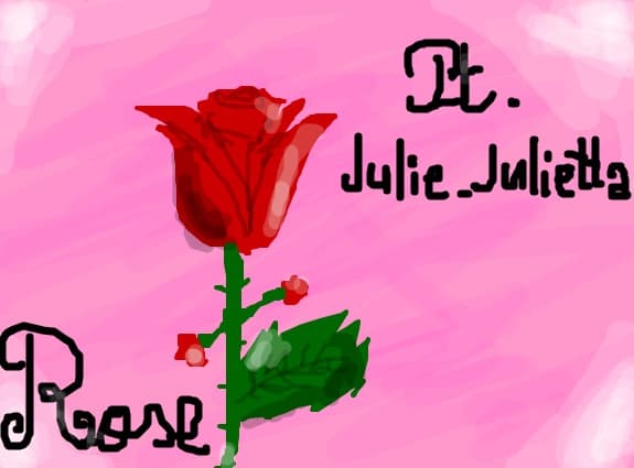 Pt.  Julie_Julietta