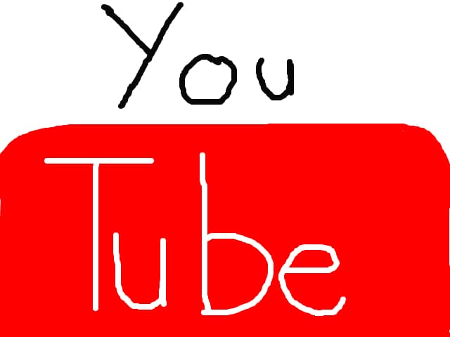 You Tube