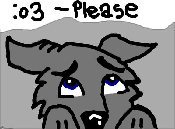 just ...please...:o3