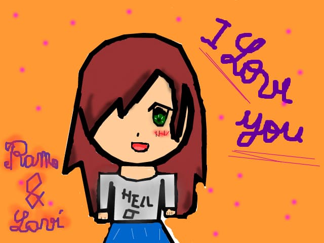 Animee