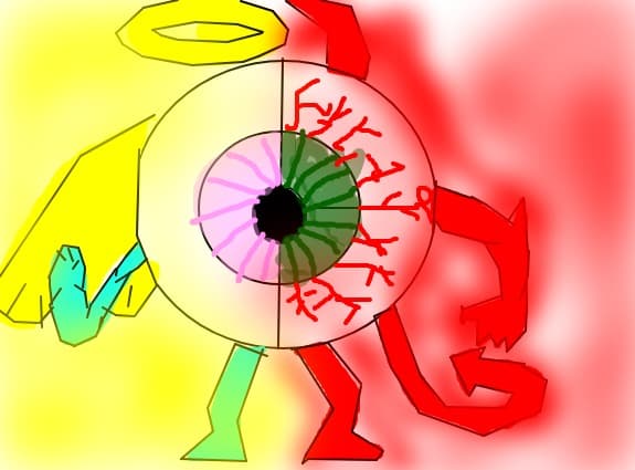 ingrac