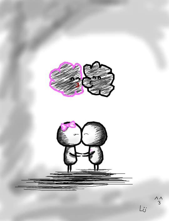 Kisseeesss:x:x