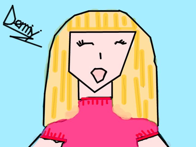 fetita