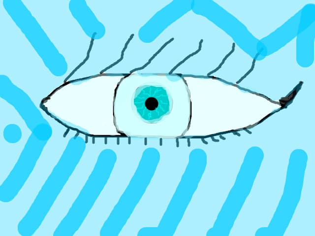 avatar :d
