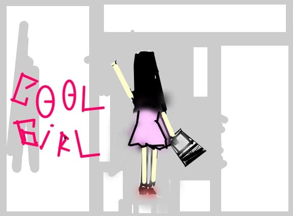 cool_girl
