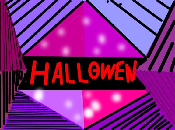 hallowen