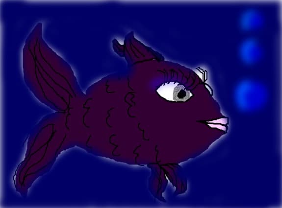 pestisor
