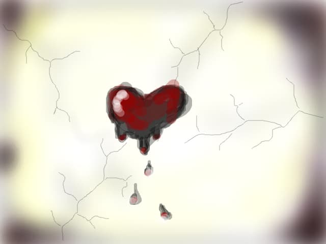 heart