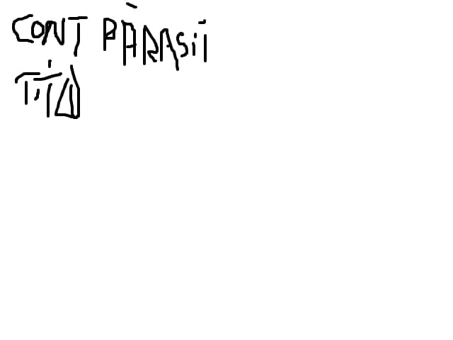 Uitati\'va la Despre..gata cont parasit..din cauza ratatilor:)