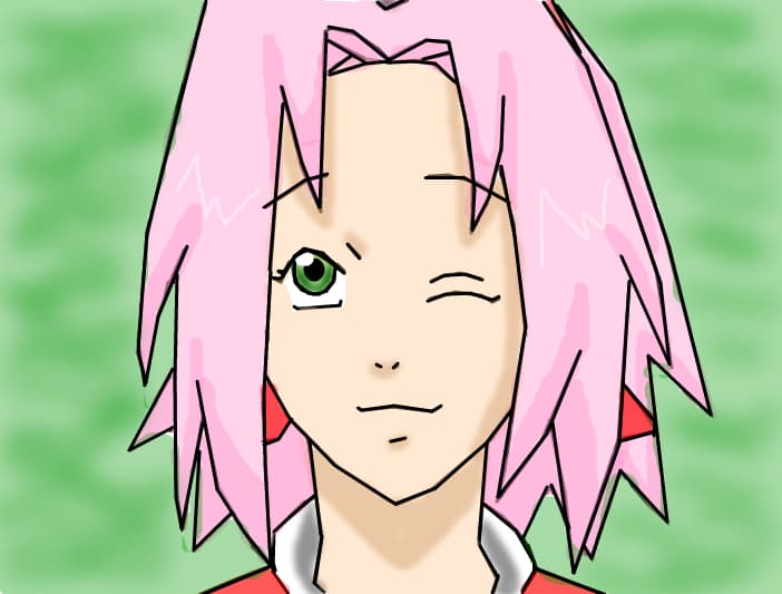 Sakura