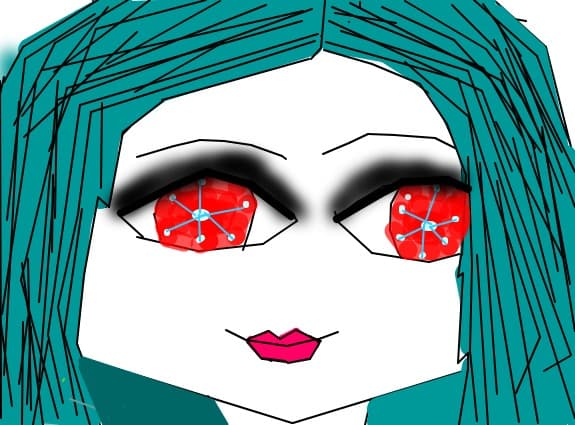 anime_girl