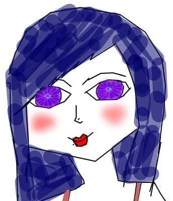 super_girl