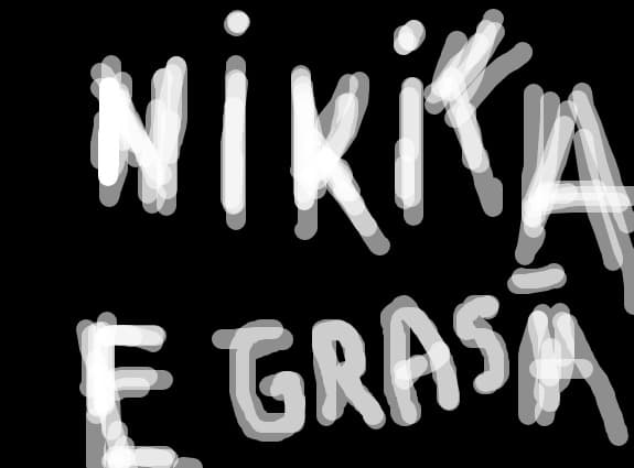 Nikita