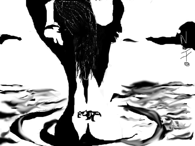 femeie