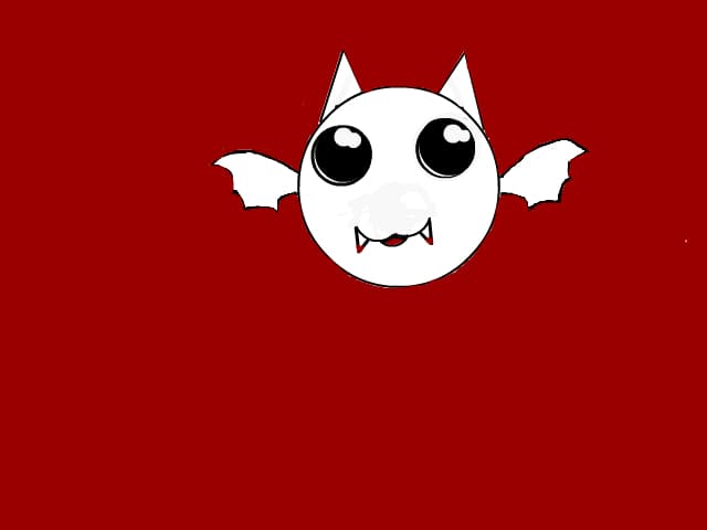 vampy