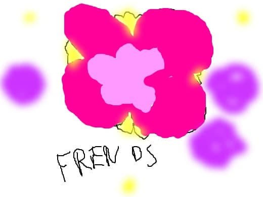 flroare