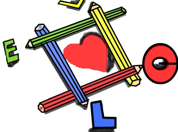 love