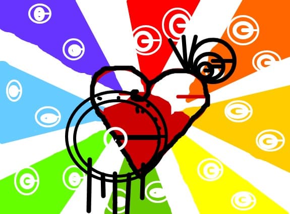 colors