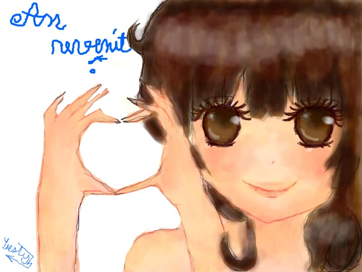 Am revenit^ ^