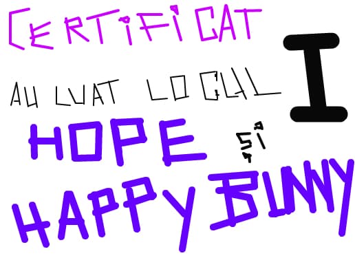 CONGRATULATIONS!!xD