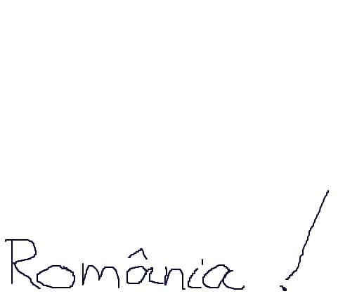 Romania