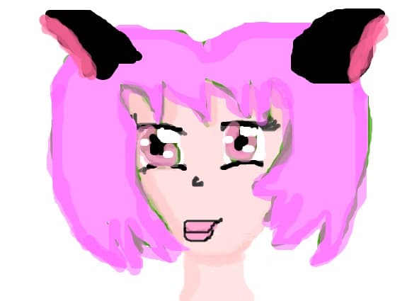 Zoey