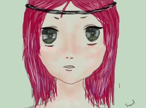 Hanna