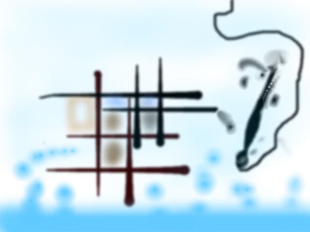 Office Point