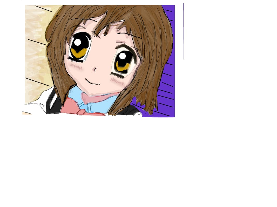 anime fac b.d tdi