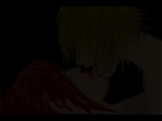 Boy n Girl