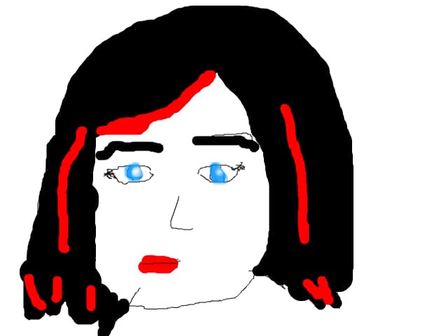 Emokid