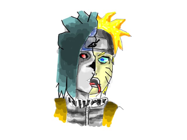 sakunaru