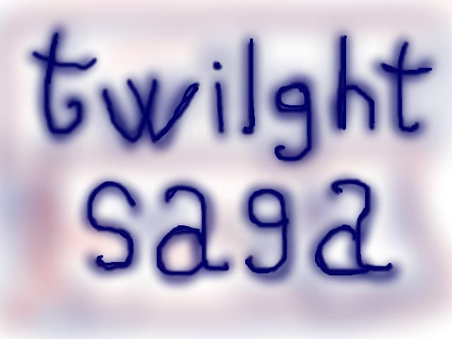 twilight