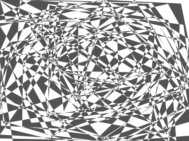 abstraction