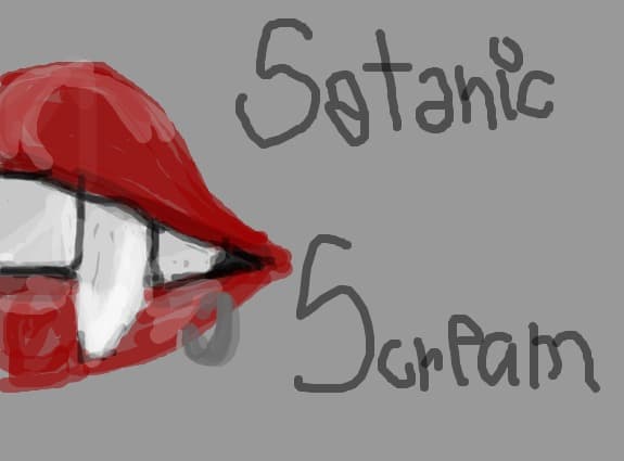 Forth