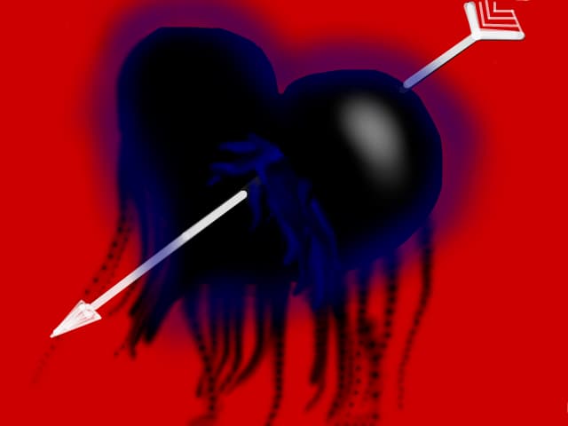 heart