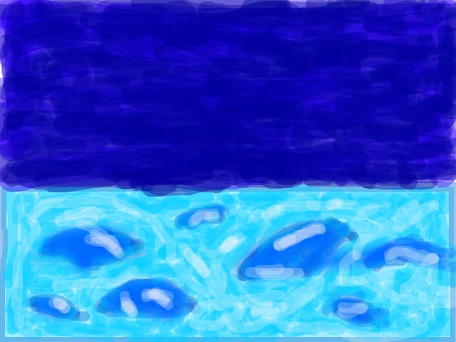 Oceanul